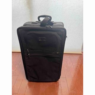 TUMI - TUMI 日本限定コレクション JARVIS ノース・サウス TUMI - TUMI 日本限定コレクション JARVIS ノース・サウス