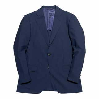 THE SUIT COMPANY(テーラードジャケット)のフリマアイテム一覧 THE SUIT COMPANY(テーラードジャケット)のフリマアイテム一覧