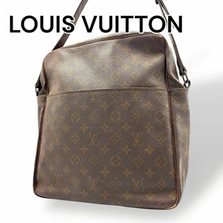 LOUIS VUITTON - ⛄️極美品⛄️ルイヴィトンモノグラム プチ LOUIS VUITTON - ⛄️極美品⛄️ルイヴィトンモノグラム プチ