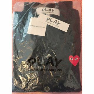 COMME des GARCONS(カーディガン ・ ブラック/黒色系)のフリマ COMME des GARCONS(カーディガン ・ ブラック/黒色系)のフリマ