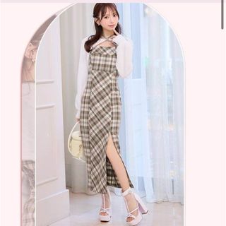 michellMacaronのフリマアイテム一覧 michellMacaronのフリマアイテム一覧