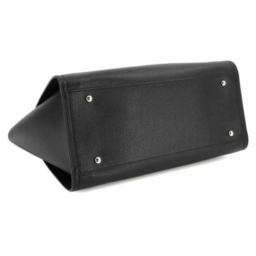 CHANEL - 新品同様 シャネル CHANEL ドーヴィル 2way チェーン CHANEL - 新品同様 シャネル CHANEL ドーヴィル 2way チェーン