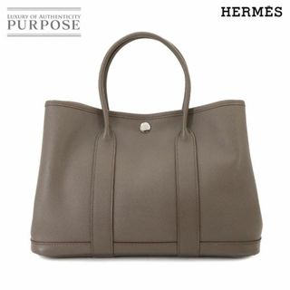 HERMES - HERMES エルメス ボラボラPM ボラボラトートPM トート HERMES - HERMES エルメス ボラボラPM ボラボラトートPM トート