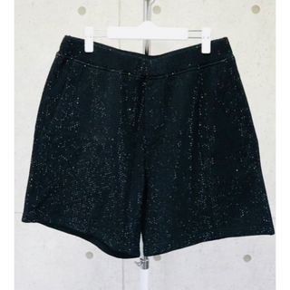 DSQUARED2(ショートパンツ)のフリマアイテム一覧 DSQUARED2(ショートパンツ)のフリマアイテム一覧