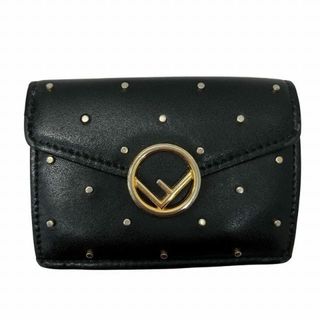FENDI(財布 ・ ゴールド/金色系)のフリマアイテム一覧 FENDI(財布 ・ ゴールド/金色系)のフリマアイテム一覧