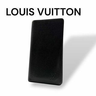LOUIS VUITTON - 【未使用品】ルイヴィトン タイガ ラマ LOUIS VUITTON - 【未使用品】ルイヴィトン タイガ ラマ