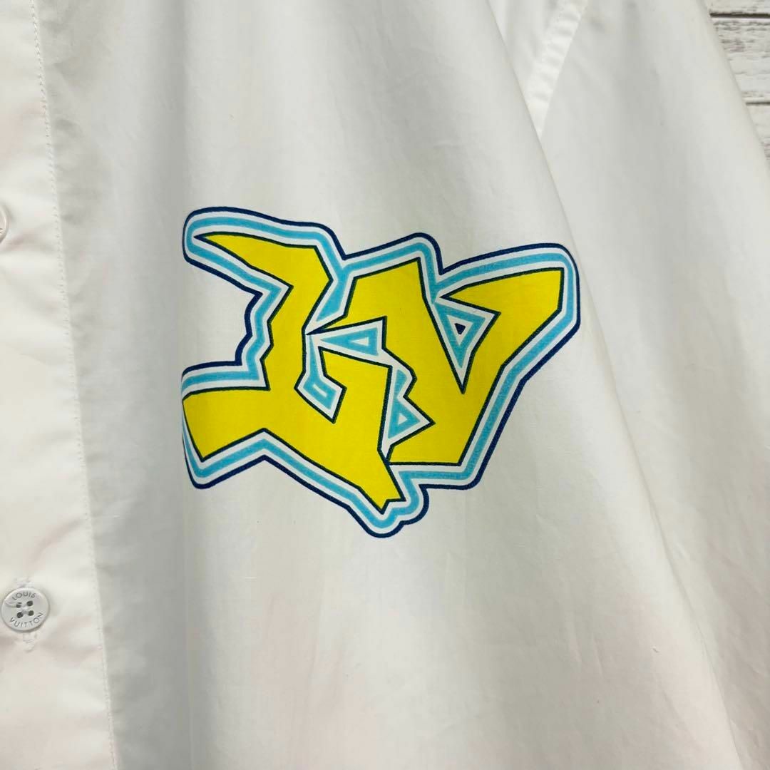 LOUIS VUITTON - 10666【美品・近年モデル】ルイヴィトン☆LV LOUIS VUITTON - 10666【美品・近年モデル】ルイヴィトン☆LV