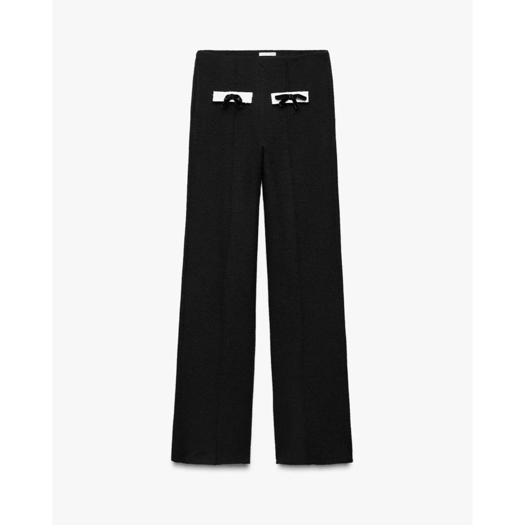 ZARA - ZARA セットアップの通販 by るる's shop|ザラならラクマ ZARA - ZARA セットアップの通販 by るる's shop|ザラならラクマ
