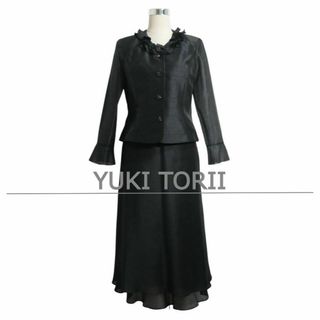 YUKI TORII INTERNATIONAL(スーツ)のフリマアイテム一覧 YUKI TORII INTERNATIONAL(スーツ)のフリマアイテム一覧