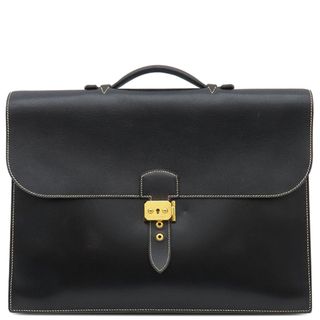 HERMES(ビジネスバッグ)のフリマアイテム一覧 HERMES(ビジネスバッグ)のフリマアイテム一覧