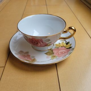 大倉陶園(食器)のフリマアイテム一覧 大倉陶園(食器)のフリマアイテム一覧