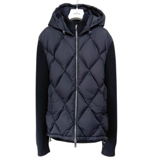 MONCLER(カーディガン)のフリマアイテム一覧 MONCLER(カーディガン)のフリマアイテム一覧