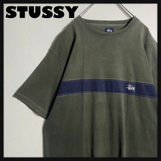 STUSSY - STUSSY✖️ドラゴンズ 限定Tシャツの通販|ラクマ STUSSY - STUSSY✖️ドラゴンズ 限定Tシャツの通販|ラクマ