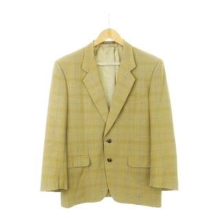 GIVENCHY(テーラードジャケット)のフリマアイテム一覧 GIVENCHY(テーラードジャケット)のフリマアイテム一覧
