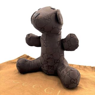 GUCCIのフリマアイテム一覧 GUCCIのフリマアイテム一覧