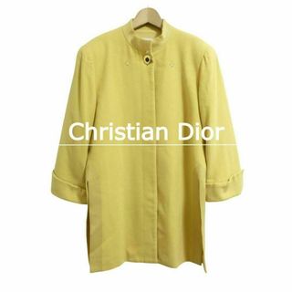 Christian Dior - ディオール/クリスチャンディオール 36 S -の Christian Dior - ディオール/クリスチャンディオール 36 S -の