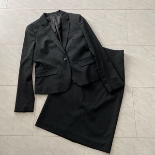 UNIQLO(スーツ)のフリマアイテム一覧 UNIQLO(スーツ)のフリマアイテム一覧