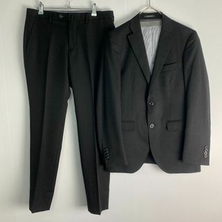 MONSIEUR NICOLE(セットアップ)のフリマアイテム一覧 MONSIEUR NICOLE(セットアップ)のフリマアイテム一覧