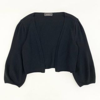 FOXEYのフリマアイテム一覧 FOXEYのフリマアイテム一覧