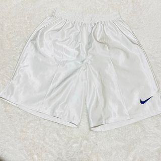 新品・未開封】バスケ エゴザル 半袖Tシャツ Lサイズの通販 by 新品・未開封】バスケ エゴザル 半袖Tシャツ Lサイズの通販 by