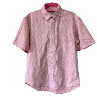YUKI TORII INTERNATIONAL(シャツ)のフリマアイテム一覧 YUKI TORII INTERNATIONAL(シャツ)のフリマアイテム一覧