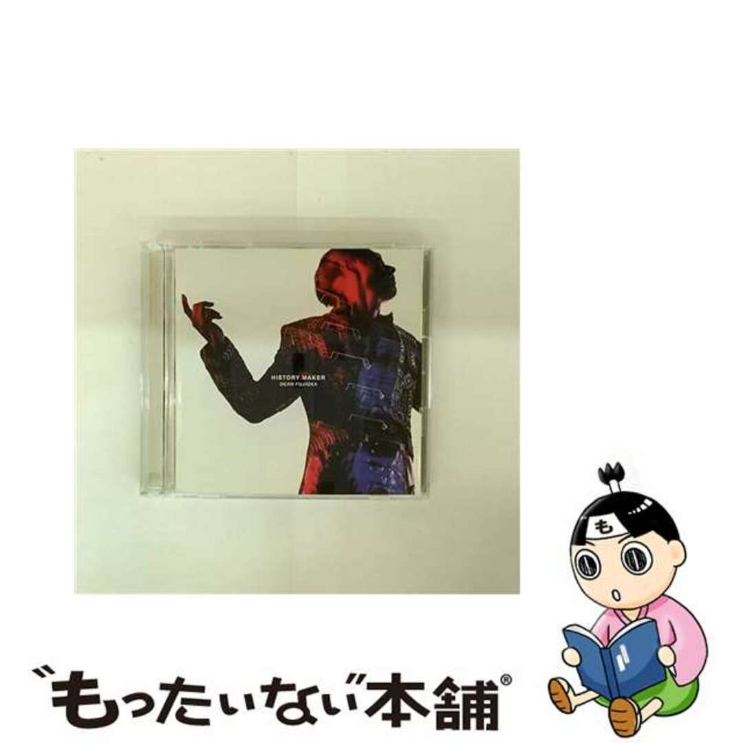 【中古】 Permanent Vacation/Unchained Melody(初回盤 B)/CDシングル(12cm)/AZZS-66 エンタメ/ホビーのCD(その他)の商品写真