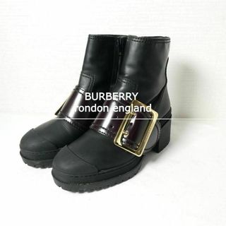 BURBERRY - 稼働 BURBERRY 腕時計 アンティーク ローマ BURBERRY - 稼働 BURBERRY 腕時計 アンティーク ローマ