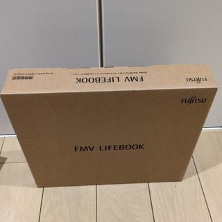 富士通 - ノートパソコン 富士通Lifebook A574/K、オフィス付き 富士通 - ノートパソコン 富士通Lifebook A574/K、オフィス付き