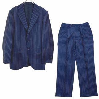 Loro Piana(セットアップ)のフリマアイテム一覧 Loro Piana(セットアップ)のフリマアイテム一覧