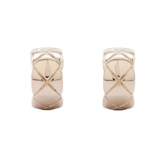 CHANEL(ピアス ・ ピンク/桃色系)のフリマアイテム一覧 CHANEL(ピアス ・ ピンク/桃色系)のフリマアイテム一覧