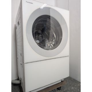 Panasonic - パナソニック洗濯機の付属品、風呂水給水用ホースと Panasonic - パナソニック洗濯機の付属品、風呂水給水用ホースと