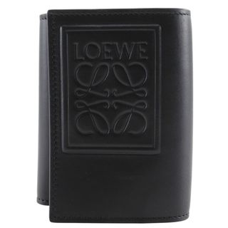 LOEWE - 9863【Lサイズ】ロエベ☆定番カラー白ビッグロゴ半袖t LOEWE - 9863【Lサイズ】ロエベ☆定番カラー白ビッグロゴ半袖t