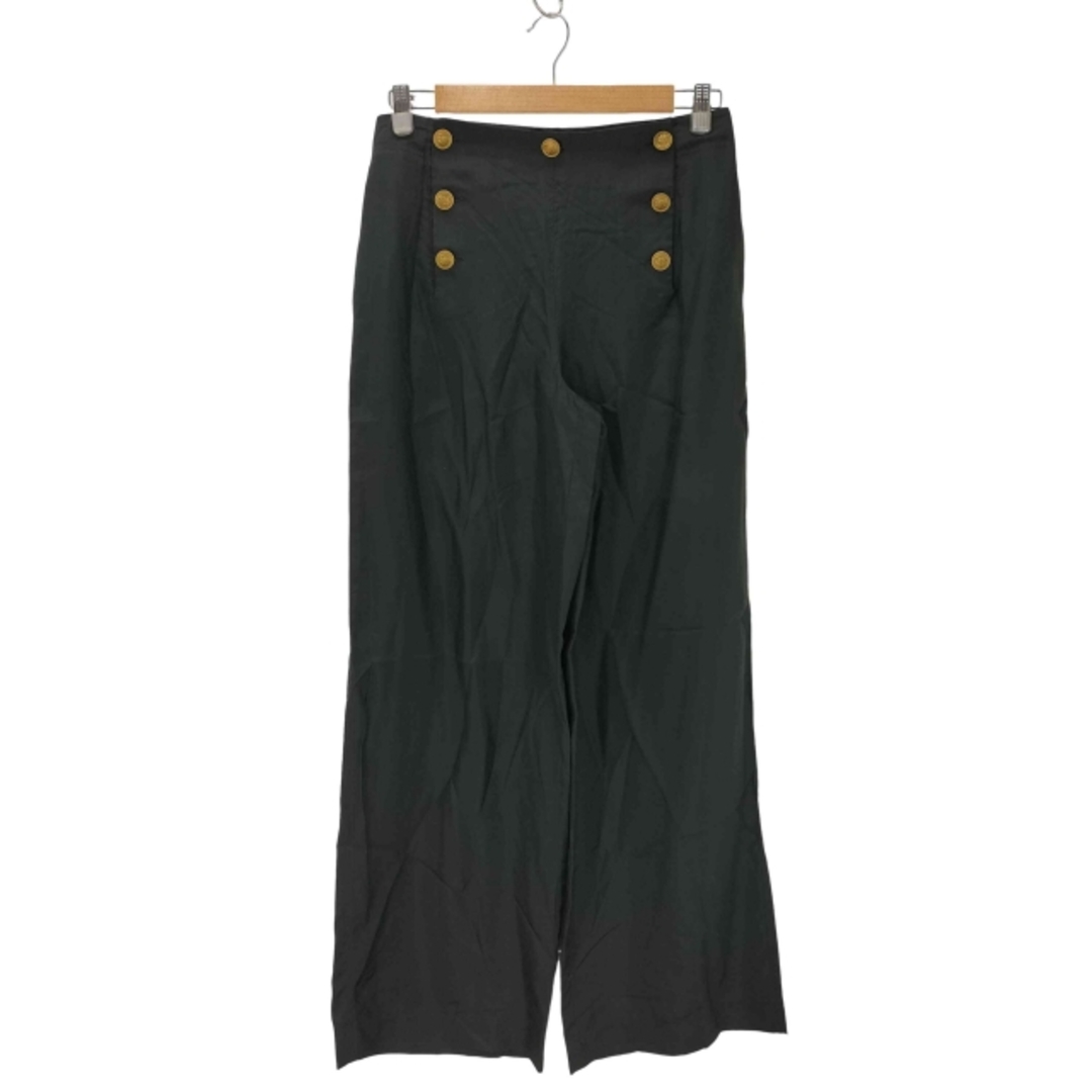 Ralph Lauren - RALPH LAUREN(ラルフローレン) レディース Ralph Lauren - RALPH LAUREN(ラルフローレン) レディース