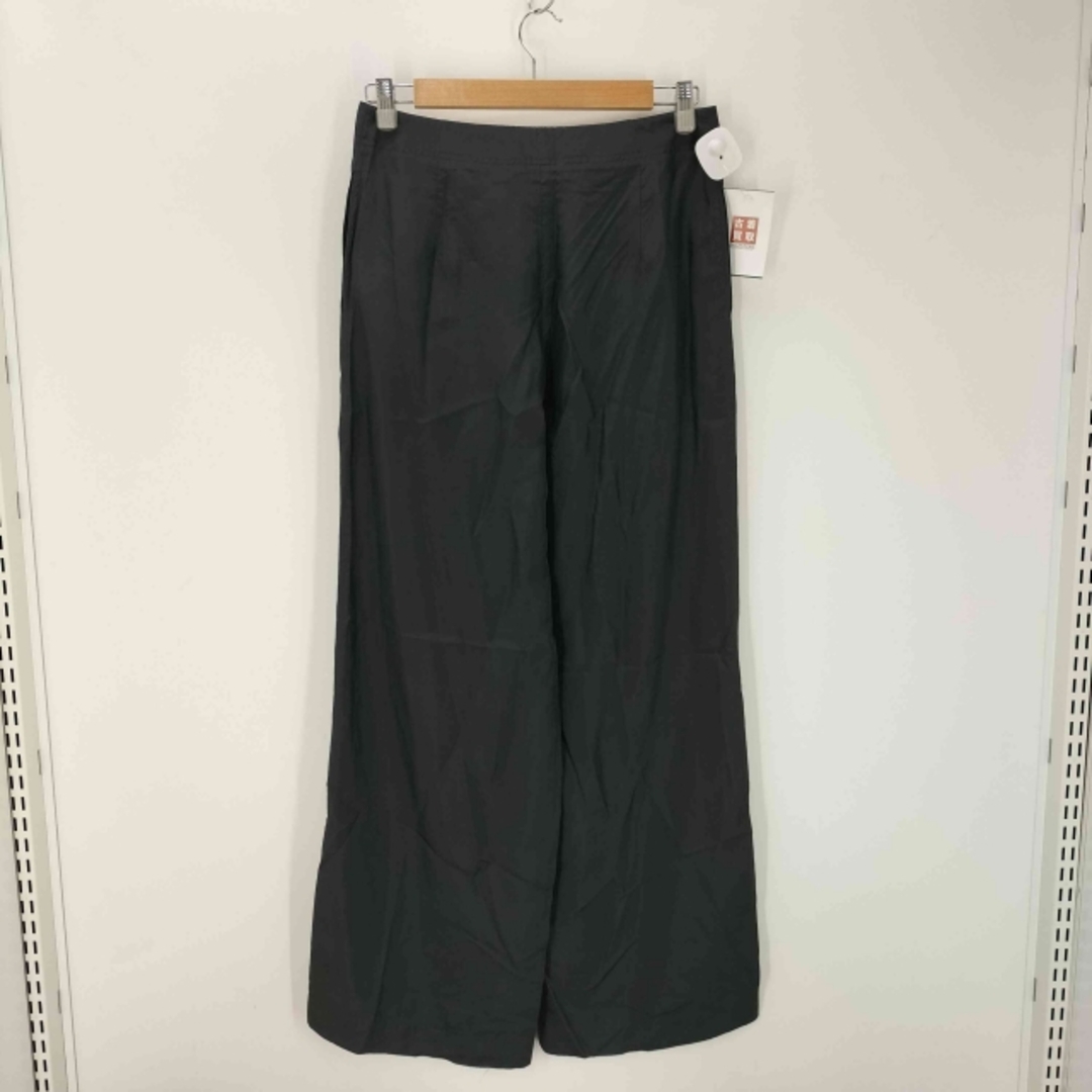 Ralph Lauren - RALPH LAUREN(ラルフローレン) レディース Ralph Lauren - RALPH LAUREN(ラルフローレン) レディース