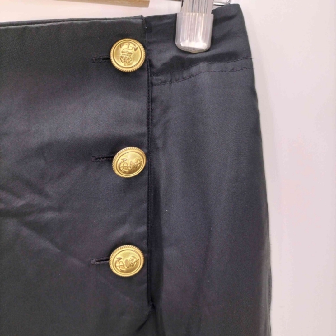 Ralph Lauren - RALPH LAUREN(ラルフローレン) レディース Ralph Lauren - RALPH LAUREN(ラルフローレン) レディース