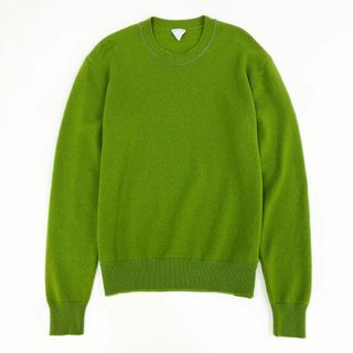BOTTEGA VENETA - 菅原京介様 22AW ボッテガヴェネタ ドライバー BOTTEGA VENETA - 菅原京介様 22AW ボッテガヴェネタ ドライバー