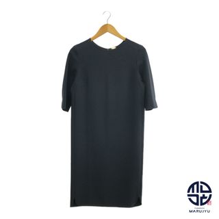 DEUXIEME CLASSE - 【新品】Deuxiemeclasse☆AMERICANA DEUXIEME CLASSE - 【新品】Deuxiemeclasse☆AMERICANA