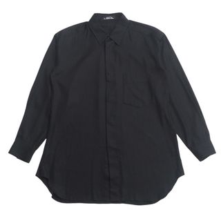ISSEY MIYAKE(シャツ)のフリマアイテム一覧 ISSEY MIYAKE(シャツ)のフリマアイテム一覧