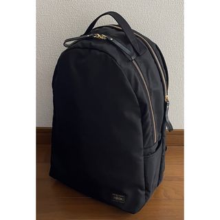 PORTER(リュック/バックパック)のフリマアイテム一覧 PORTER(リュック/バックパック)のフリマアイテム一覧