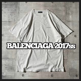 BALENCIAGAのフリマアイテム一覧 BALENCIAGAのフリマアイテム一覧