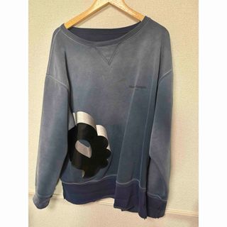 Maison Margiela(旧Maison Martin Margiela)(スウェット)の Maison Margiela(旧Maison Martin Margiela)(スウェット)の