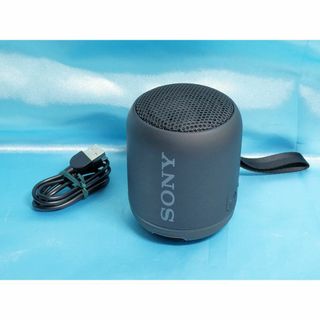 SONY - ざーのん様 SONY スピーカー SS-86E 2台セットの通販 by SONY - ざーのん様 SONY スピーカー SS-86E 2台セットの通販 by