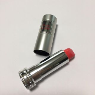 ランコム(LANCOME)のランコム ルージュインラヴ 360B(口紅)