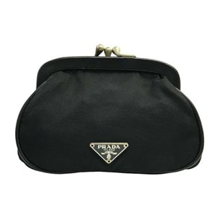 PRADA(ナイロン ・ コインケース)のフリマアイテム一覧 PRADA(ナイロン ・ コインケース)のフリマアイテム一覧