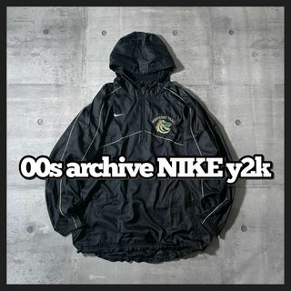 NIKE(ナイロンジャケット)のフリマアイテム一覧 NIKE(ナイロンジャケット)のフリマアイテム一覧