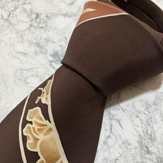 LEONARD(ネクタイ)のフリマアイテム一覧 LEONARD(ネクタイ)のフリマアイテム一覧