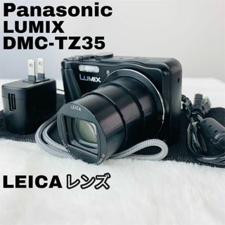 Panasonic - パナソニック プロジェクター pt-d5000s 5000 Panasonic - パナソニック プロジェクター pt-d5000s 5000