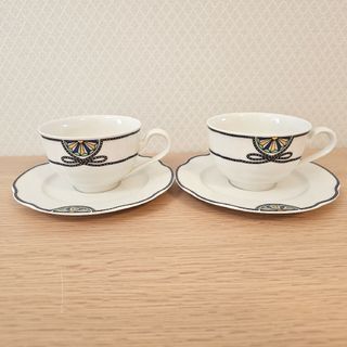 Rosenthal - 【ドイツビンテージ】ローゼンタール☆ピエモンテ Rosenthal - 【ドイツビンテージ】ローゼンタール☆ピエモンテ