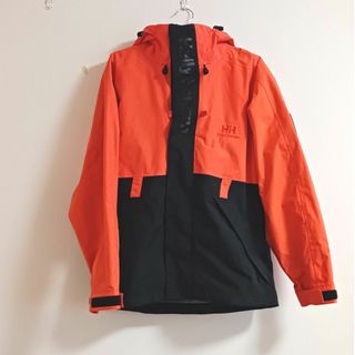HELLY HANSEN(マウンテンパーカー)のフリマアイテム一覧 HELLY HANSEN(マウンテンパーカー)のフリマアイテム一覧