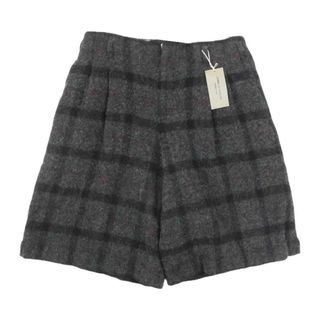 COMME des GARCONS HOMME PLUS - コムデギャルソン オムプリュス COMME des GARCONS HOMME PLUS - コムデギャルソン オムプリュス